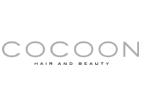 Cocoon-Hair-and-Beauty