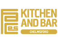 Kitchen-and-Bar-Chelmsford