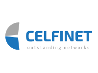 celfinet_logo