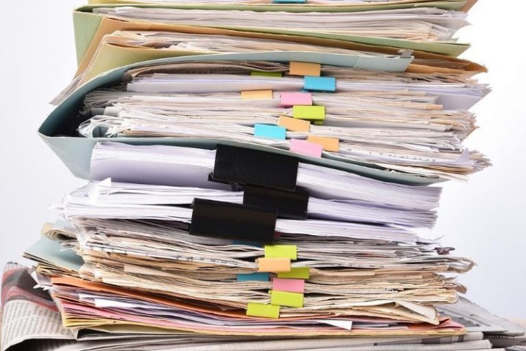 HR Information system why bother? HR Support HR Advice HRCentral Limited