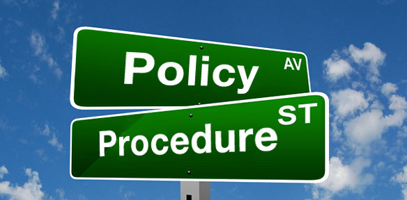 Read more about the article HR Policies for SME… legally, which ones?