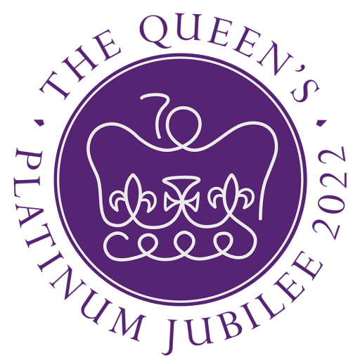 Read more about the article Platinum Jubilee 2022- additional Bank Holiday for all? Maybe not!