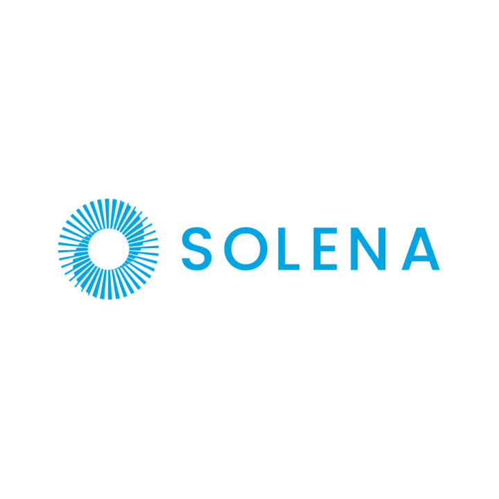 HRCentral-Complete-recruitment-HR-training-solutions-clients-Solena