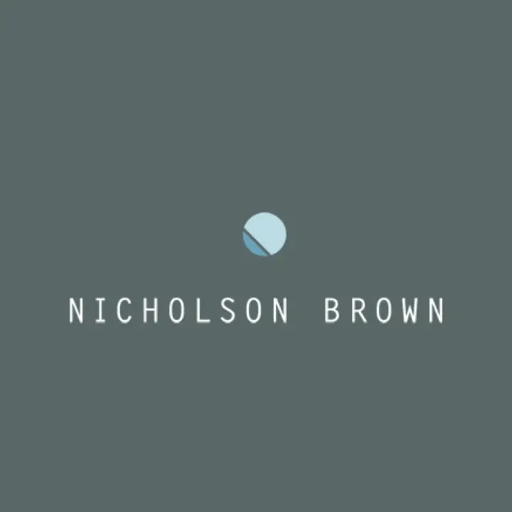 HRCentral-Complete-recruitment-HR-training-solutions-clients-Nicholson-Brown
