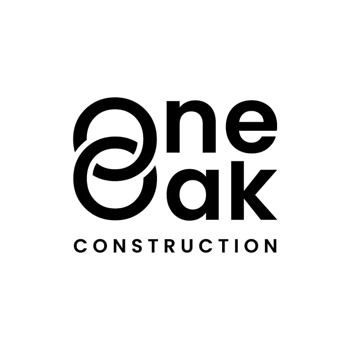 HRCentral-Complete-recruitment-HR-training-solutions-clients-One-Oak