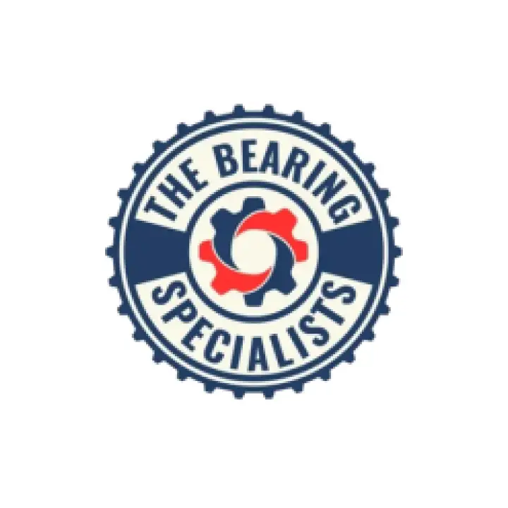 HRCentral-Complete-recruitment-HR-training-solutions-clients-The-Bearing-Specialist