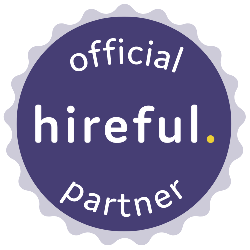 hireful-partner-badge